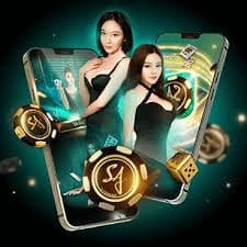 winbox888