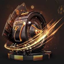 winbox888