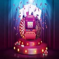 winbox888