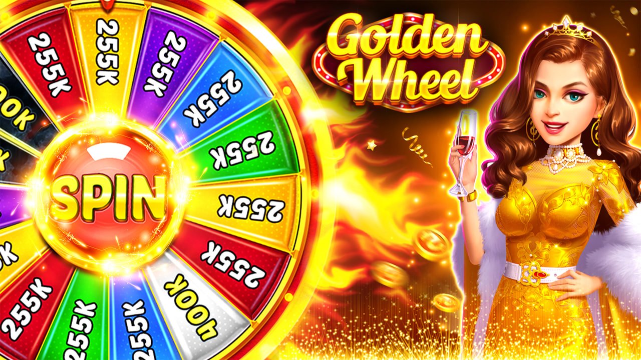 winbox888
