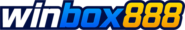 winbox888